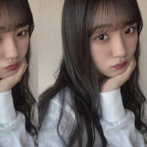 SKE48 中野愛理さんご来店☆