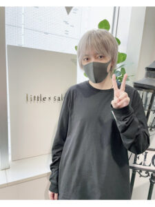 プロ麻雀士 白鳥翔さんご来店☆