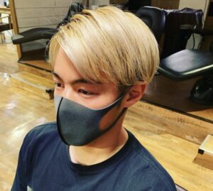 大宮アルディージャ 佐相壱明選手ご来店☆