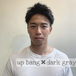 アビスパ福岡 山ノ井拓己選手ご来店☆