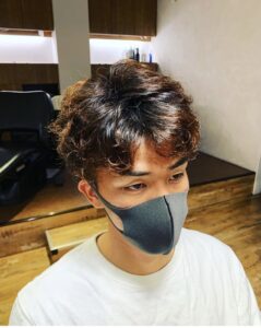 大宮アルディージャ 西村慧祐選手ご来店☆