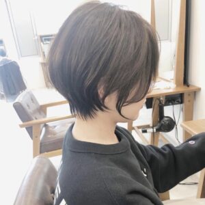 プロ雀士 日當ひなさんご来店☆