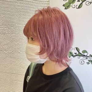 シンガーソングライター 乙女沙羅さんご来店☆
