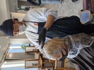 littleがスポンサー“渋谷ABEMAS”出演番組が公...