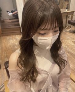 麻雀プロ 石田亜沙己さんご来店☆