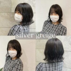 SKE48 福士奈央さんご来店☆