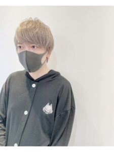 プロ麻雀士 白鳥翔さんご来店☆