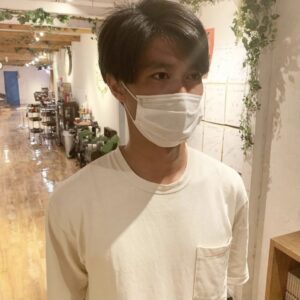 大宮アルディージャ 大山啓輔選手ご来店☆