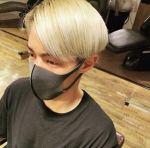 大宮アルディージャ 佐相壱明選手ご来店☆