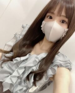 麻雀プロ 石田亜沙己さんご来店☆