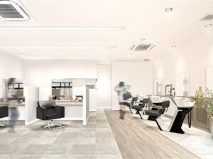 little kitasako by BIVRE