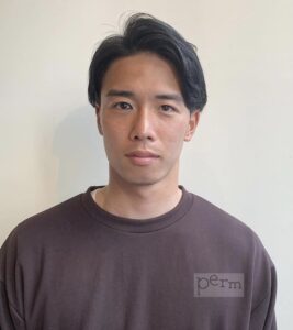 アビスパ福岡 山ノ井拓己選手ご来店☆