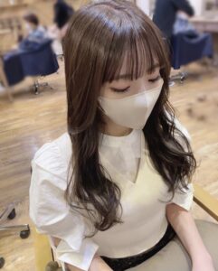 麻雀プロ 石田亜沙己さんご来店☆