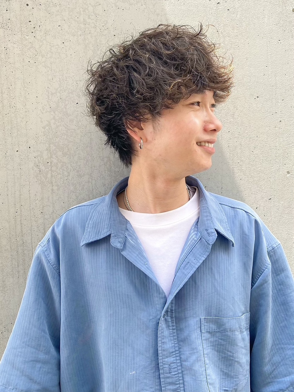 サイカ ショウイチ