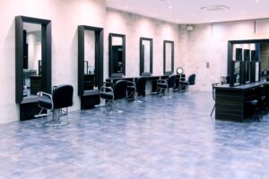 little kamojima by BIVRE